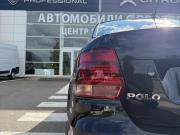 Volkswagen Polo V Рестайлинг Тверь  - изображение 36