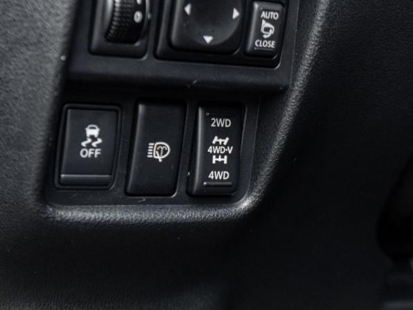 Nissan Juke I с пробегом 2013 года, цена 1 127 000 рублей, 147302 км, внедорожник, Автокод Объявления