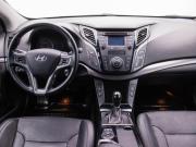 Hyundai i40 I Рестайлинг Москва  - изображение 30