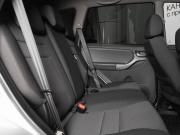 Chery Tiggo (T11) I Рестайлинг (FL) Казань  - изображение 16