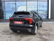 Haval Jolion I Рестайлинг Архангельск  - изображение 20