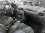 Ford Mondeo III Рестайлинг Санкт-Петербург  - изображение 24