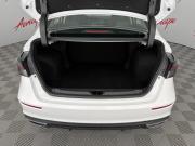 Omoda S5 Псков  - изображение 45