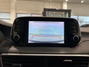 Hyundai Tucson III Рестайлинг Санкт-Петербург  - изображение 47