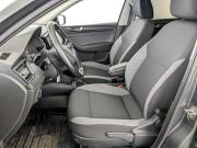 Skoda Rapid II Москва  - изображение 45