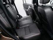 Chery Tiggo 3 I Красноярск  - изображение 55