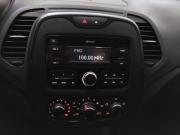Renault Kaptur I Минеральные Воды  - изображение 28