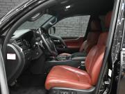 Lexus LX III Рестайлинг 2 Екатеринбург  - изображение 28