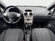 Opel Corsa D Москва  - изображение 24