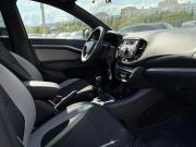 Lada (ВАЗ) Vesta I Набережные Челны  - изображение 41