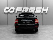 Lada (ВАЗ) Priora I Тюмень  - изображение 21