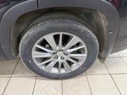 Toyota Highlander III (XU50) Москва  - изображение 32