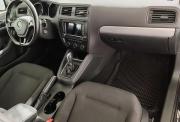 Volkswagen Jetta VI Рестайлинг Ярославль  - изображение 41
