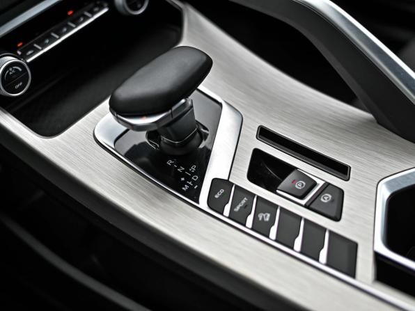 Geely Coolray I с пробегом 2023 года, цена 1 830 000 рублей, 22862 км, внедорожник, Автокод Объявления