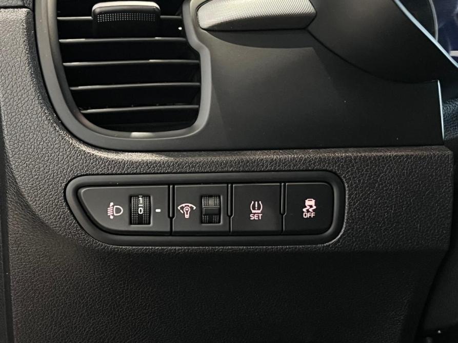 Kia Rio IV Волгоград  - изображение 18