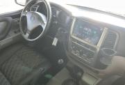 Toyota Land Cruiser 70 Series Иваново  - изображение 38