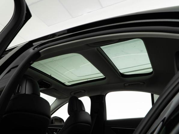 Mercedes-Benz E-Класс VI (W214 S214) с пробегом 2025 года, цена 7 295 055 рублей, 475 км, седан, Автокод Объявления
