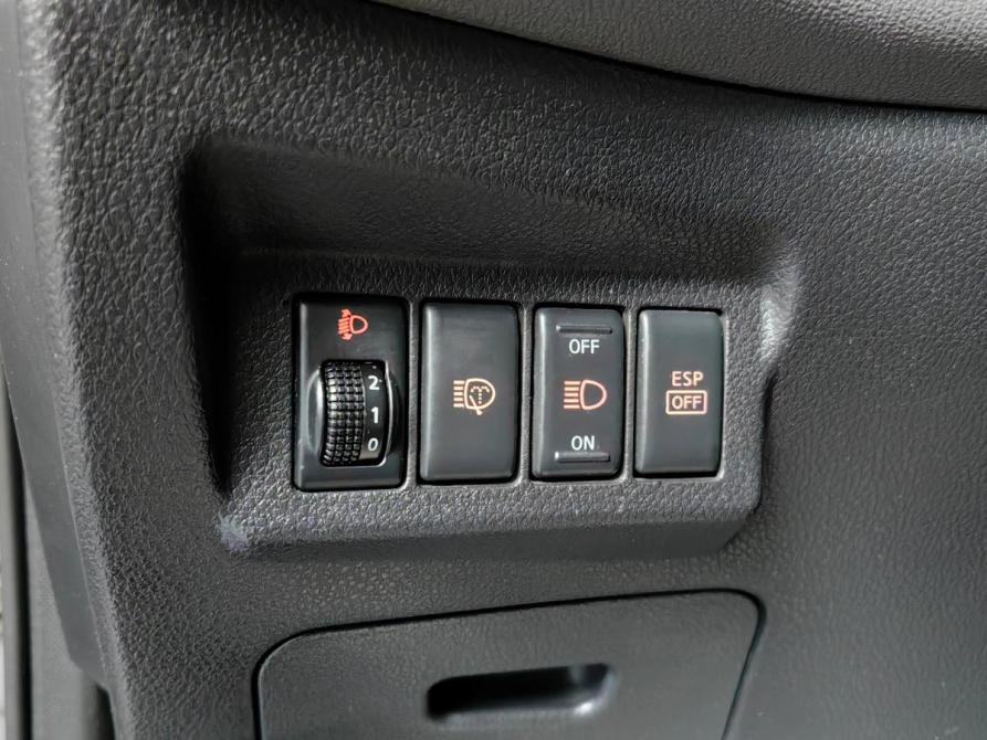 Nissan X-Trail II Москва  - изображение 21
