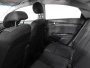 Hyundai Solaris I Рестайлинг Химки  - изображение 24
