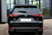 Mazda CX-60 Воронеж  - изображение 28