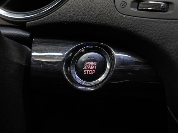 Kia Sorento II с пробегом 2012 года, цена 2 099 000 рублей, 139947 км, внедорожник, Автокод Объявления