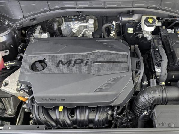 Kia Sorento IV с пробегом 2023 года, цена 4 510 000 рублей, 36152 км, внедорожник, Автокод Объявления