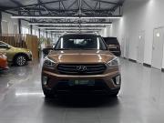 Hyundai Creta I Тверь  - изображение 26