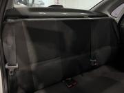 Lada (ВАЗ) Granta I Чебоксары  - изображение 65