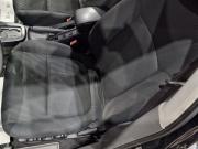 Nissan Almera Classic I Ставрополь  - изображение 39