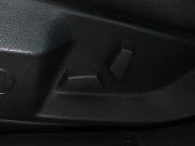 BMW 5 серии VI (F10/F11/F07) Минеральные Воды  - изображение 35
