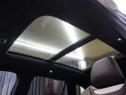Geely Monjaro I Москва  - изображение 40