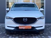 Mazda CX-5 II Екатеринбург  - изображение 25