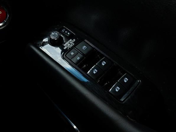 Toyota Alphard III Рестайлинг с пробегом 2020 года, цена 5 549 000 рублей, 88345 км, минивэн, Автокод Объявления