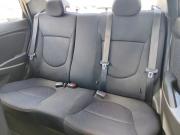 Hyundai Solaris I Санкт-Петербург  - изображение 28