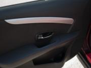 Nissan Almera III (G15) Курган  - изображение 40