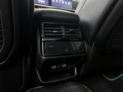 Geely Monjaro I Уфа  - изображение 51