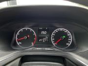 Volkswagen Polo VI Екатеринбург  - изображение 54