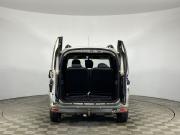 Lada (ВАЗ) Largus I Воронеж  - изображение 27