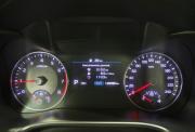 Kia Cerato III Рестайлинг (Classic) Нижний Новгород  - изображение 44