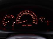 Honda Accord VII Москва  - изображение 30