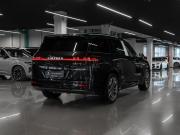 Lynk &amp; Co 900 Москва  - изображение 42
