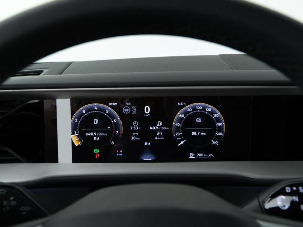 Volkswagen Teramont II (China Market) с пробегом 2026 года, цена 6 468 888 рублей, 30 км, внедорожник, Автокод Объявления