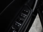 Geely Atlas I Санкт-Петербург  - изображение 33