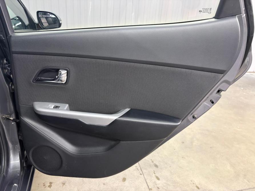 Kia Rio III Краснодар  - изображение 18