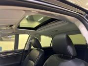 Subaru Legacy VI Рестайлинг Новосибирск  - изображение 46