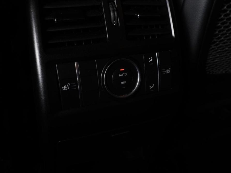 Mercedes-Benz GLS I (X166) Минеральные Воды  - изображение 20