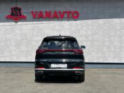Chery Tiggo 7 Pro Max I Альметьевск  - изображение 38