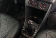 Volkswagen Polo V Рестайлинг Волгоград  - изображение 34