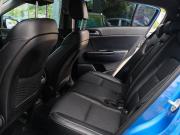 Kia Sportage IV Рестайлинг Москва  - изображение 33