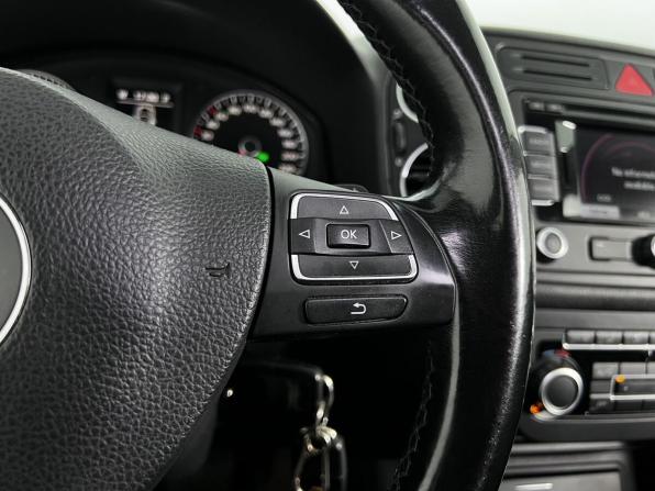 Volkswagen Golf Plus II с пробегом 2010 года, цена 879 000 рублей, 188690 км, хэтчбек, Автокод Объявления